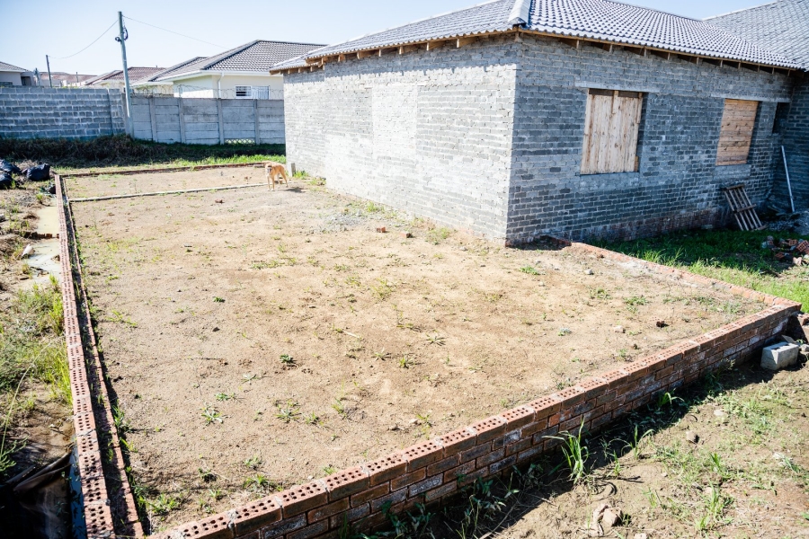 3 Bedroom Property for Sale in Gonubie Eastern Cape